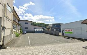 山形県天童市東本町２丁目