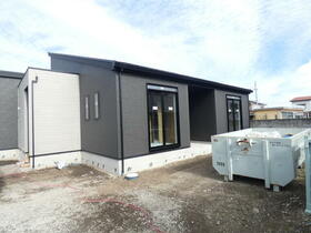 群馬県富岡市富岡