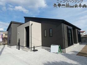 群馬県富岡市富岡