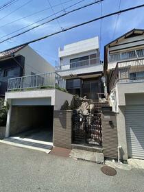 兵庫県神戸市長田区長尾町２丁目