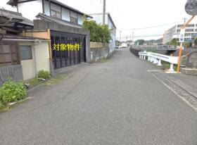 愛媛県松山市南斎院町