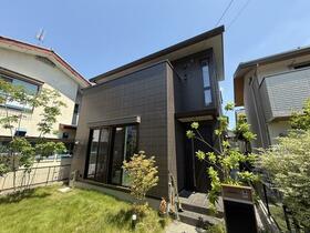 埼玉県鶴ヶ島市大字下新田