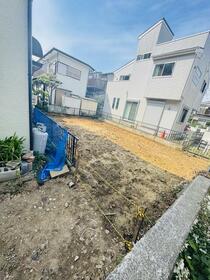 千葉県柏市あかね町