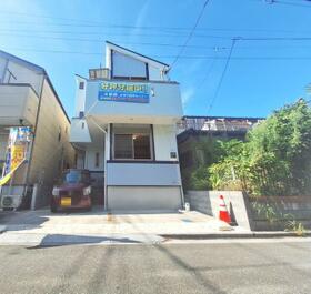 千葉県市川市原木４丁目