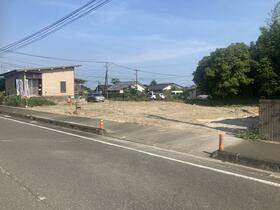 宮崎県宮崎市大字糸原