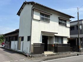 岐阜県関市豊岡町３丁目