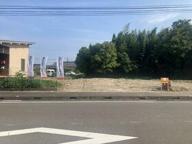 宮崎県宮崎市大字糸原