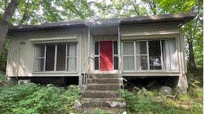 detached 宮城県仙台市青葉区栗生５丁目１８－１７ ＢＢＭビルⅡ－１１２