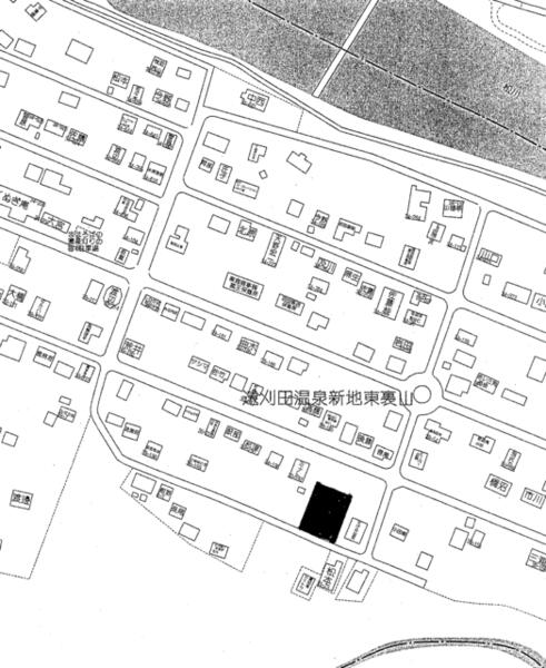detached 宮城県仙台市青葉区栗生５丁目１８－１７ ＢＢＭビルⅡ－１１２