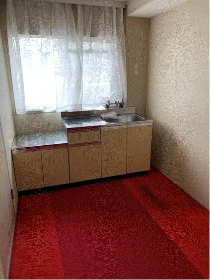 detached 宮城県仙台市青葉区栗生５丁目１８－１７ ＢＢＭビルⅡ－１１２