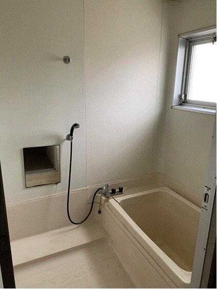 detached 宮城県仙台市青葉区栗生５丁目１８－１７ ＢＢＭビルⅡ－１１２