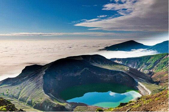 detached 宮城県仙台市青葉区栗生５丁目１８－１７ ＢＢＭビルⅡ－１１２