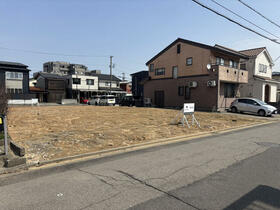 福井県福井市若杉町