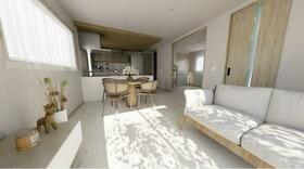 徳島県徳島市南田宮４丁目