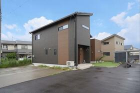 長野県松本市波田