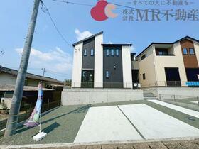 熊本県熊本市東区保田窪４丁目