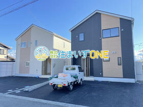 山形県東村山郡山辺町大字山辺