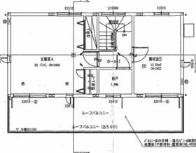 栃木県栃木市惣社町