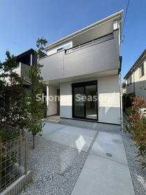 神奈川県藤沢市辻堂太平台２丁目