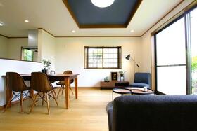 静岡県三島市佐野見晴台１丁目