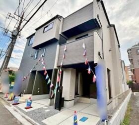 埼玉県さいたま市浦和区針ヶ谷２丁目