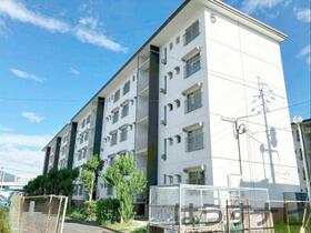 福岡県糟屋郡粕屋町内橋西多の津団地