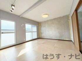 多の津住宅団地