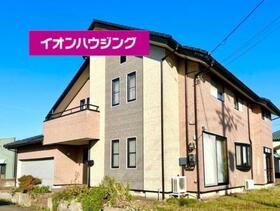 福井県坂井市丸岡町猪爪１丁目