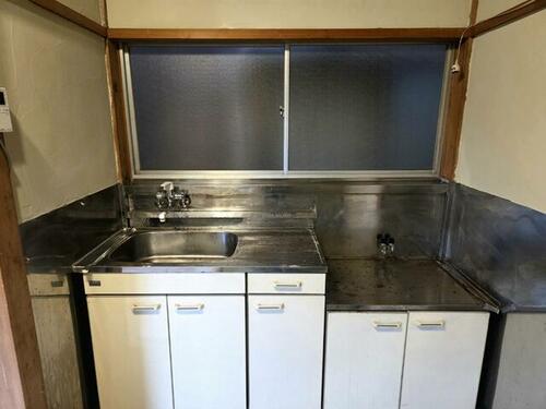 townhouse 新潟県新潟市東区山木戸３丁目