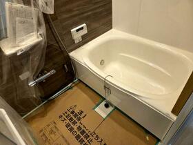 townhouse 新潟県新潟市東区山木戸３丁目