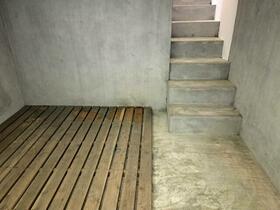 townhouse 新潟県新潟市東区山木戸３丁目