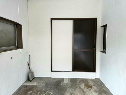 townhouse 新潟県新潟市東区山木戸３丁目