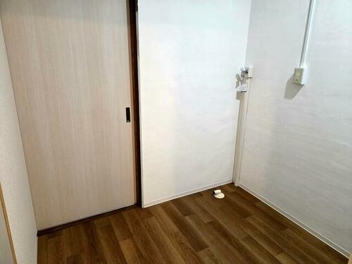 townhouse 新潟県新潟市東区山木戸３丁目