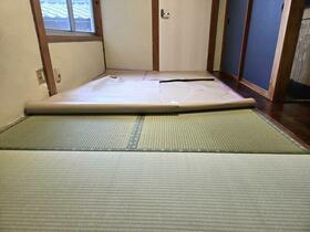 townhouse 新潟県新潟市東区山木戸３丁目