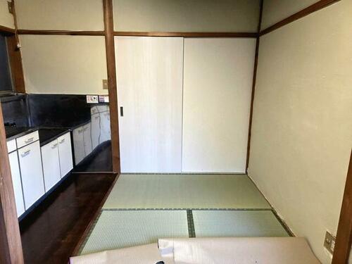 townhouse 新潟県新潟市東区山木戸３丁目