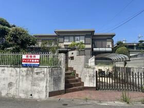 和歌山県和歌山市府中