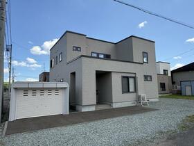 北海道名寄市東一条北４丁目