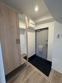 希望ヶ丘センタービル