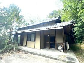 香川県三豊市高瀬町上勝間