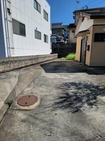長崎県長崎市滑石６丁目