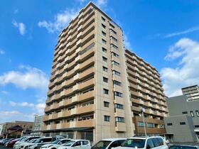 三重県四日市市鵜の森２丁目