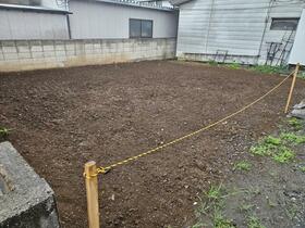 埼玉県上尾市大字原市