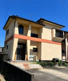 佐賀県鹿島市大字山浦