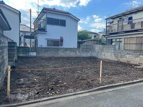 東京都東村山市野口町２丁目