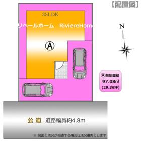 愛知県瀬戸市柳ケ坪町