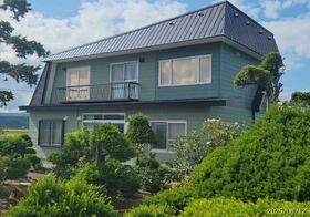 北海道名寄市風連町字瑞生