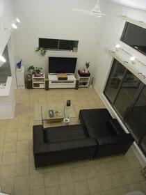 神奈川県横浜市都筑区東山田町