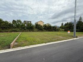 埼玉県秩父市金室町