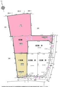 愛知県春日井市牛山町