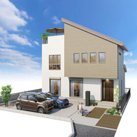 静岡県三島市谷田